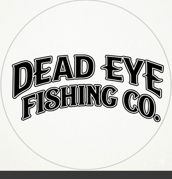 Dead Eye Jigz